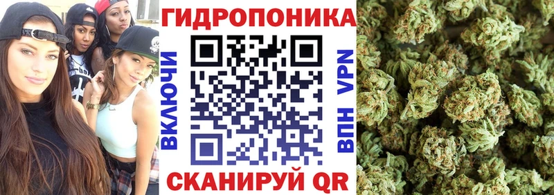 Бошки марихуана Ganja  Ясногорск 